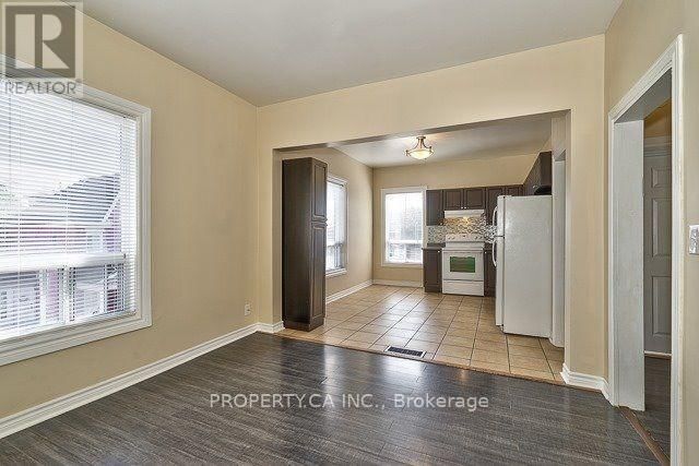 340 CANNON STREET EAST Image 45