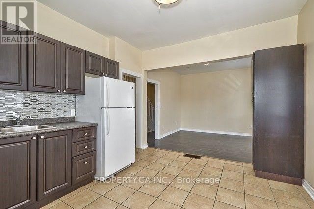 340 CANNON STREET EAST Image 46