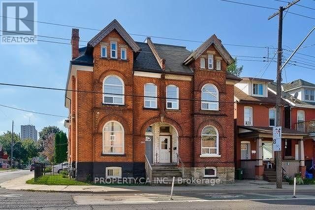 340 CANNON STREET EAST Image 49