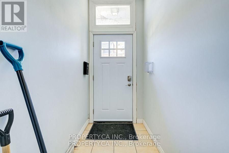 340 CANNON STREET EAST Image 5