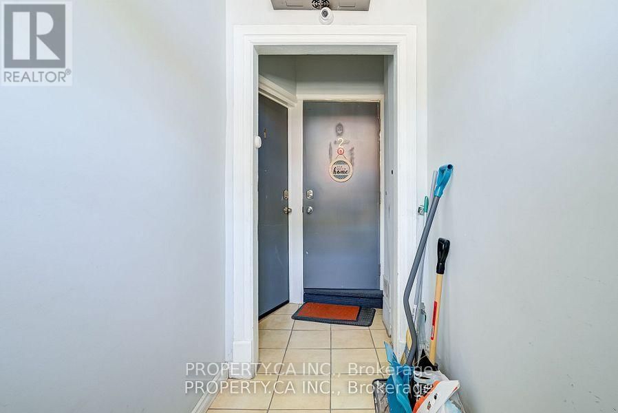 340 CANNON STREET EAST Image 6