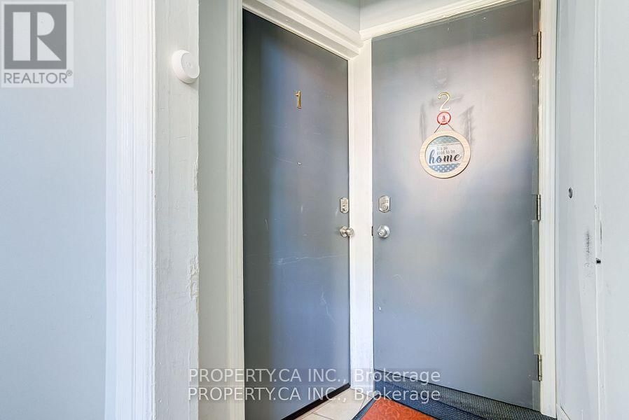340 CANNON STREET EAST Image 7
