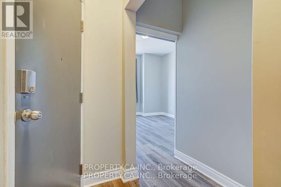 340 CANNON STREET EAST Image 9