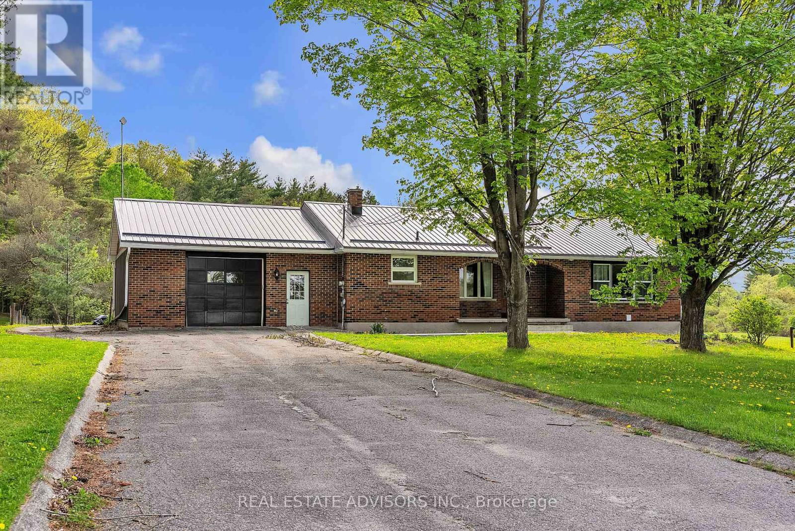 1633 STATION ROAD Image 1
