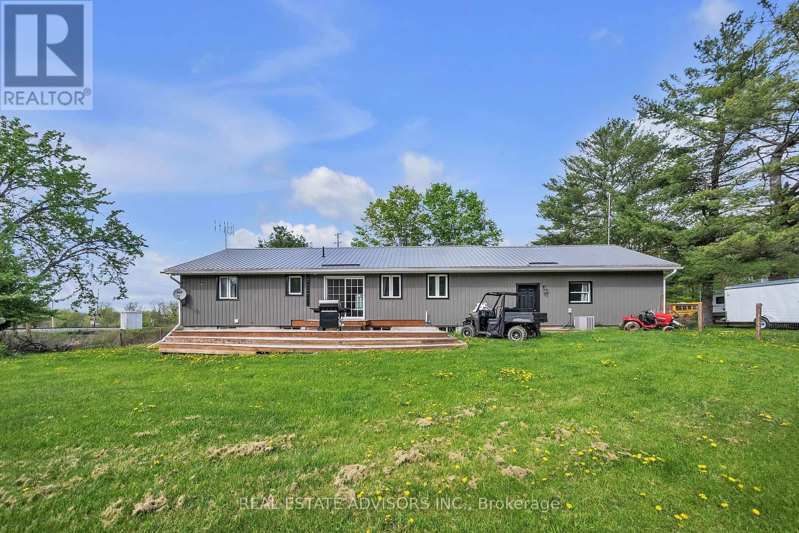 1633 STATION ROAD Image 16