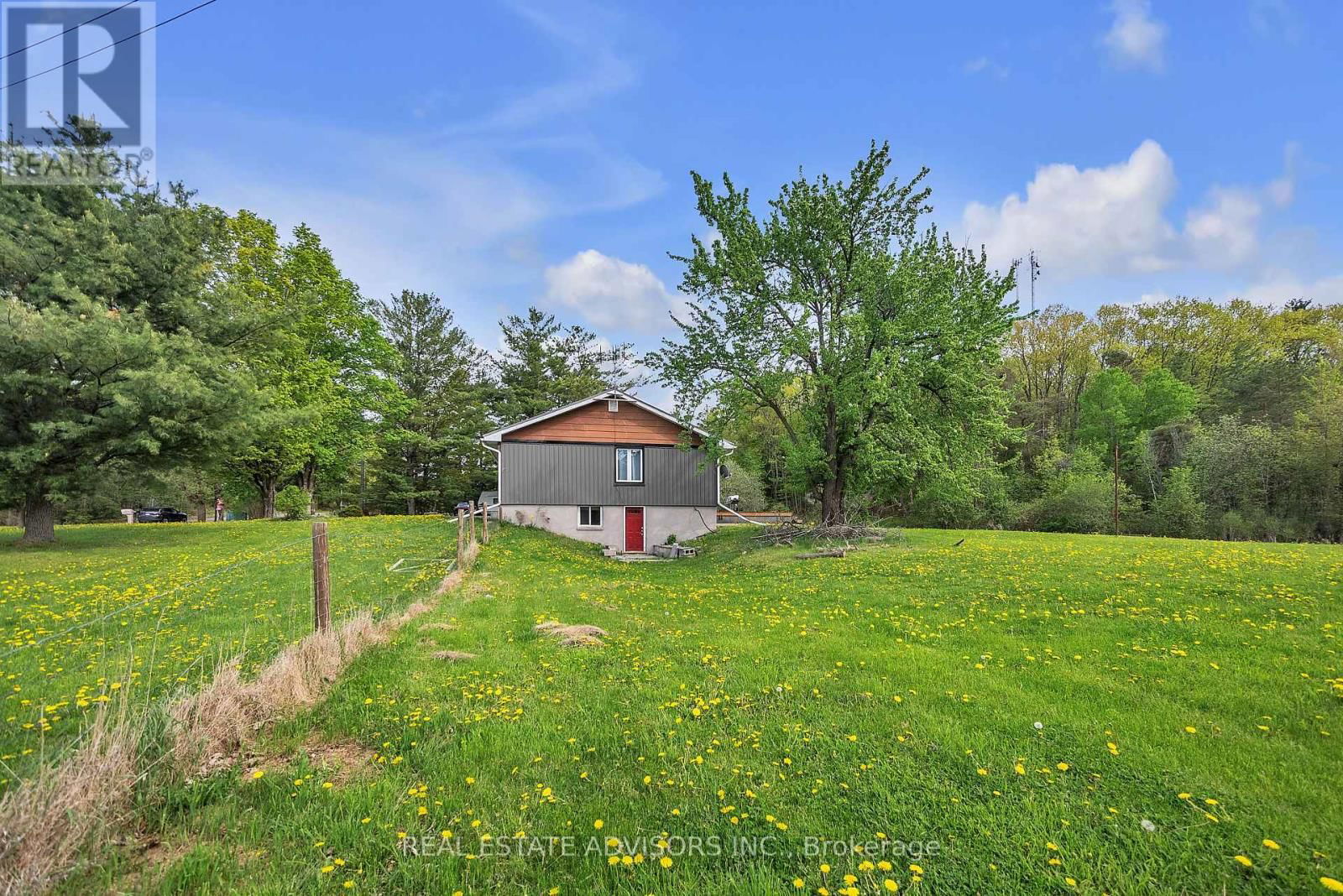 1633 STATION ROAD Image 18