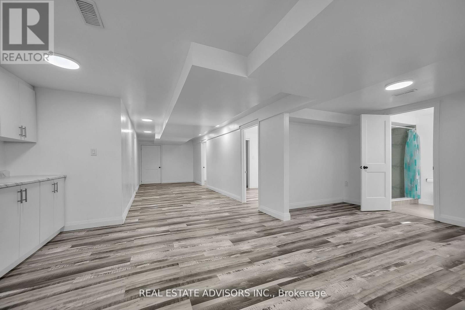 1633 STATION ROAD Image 20
