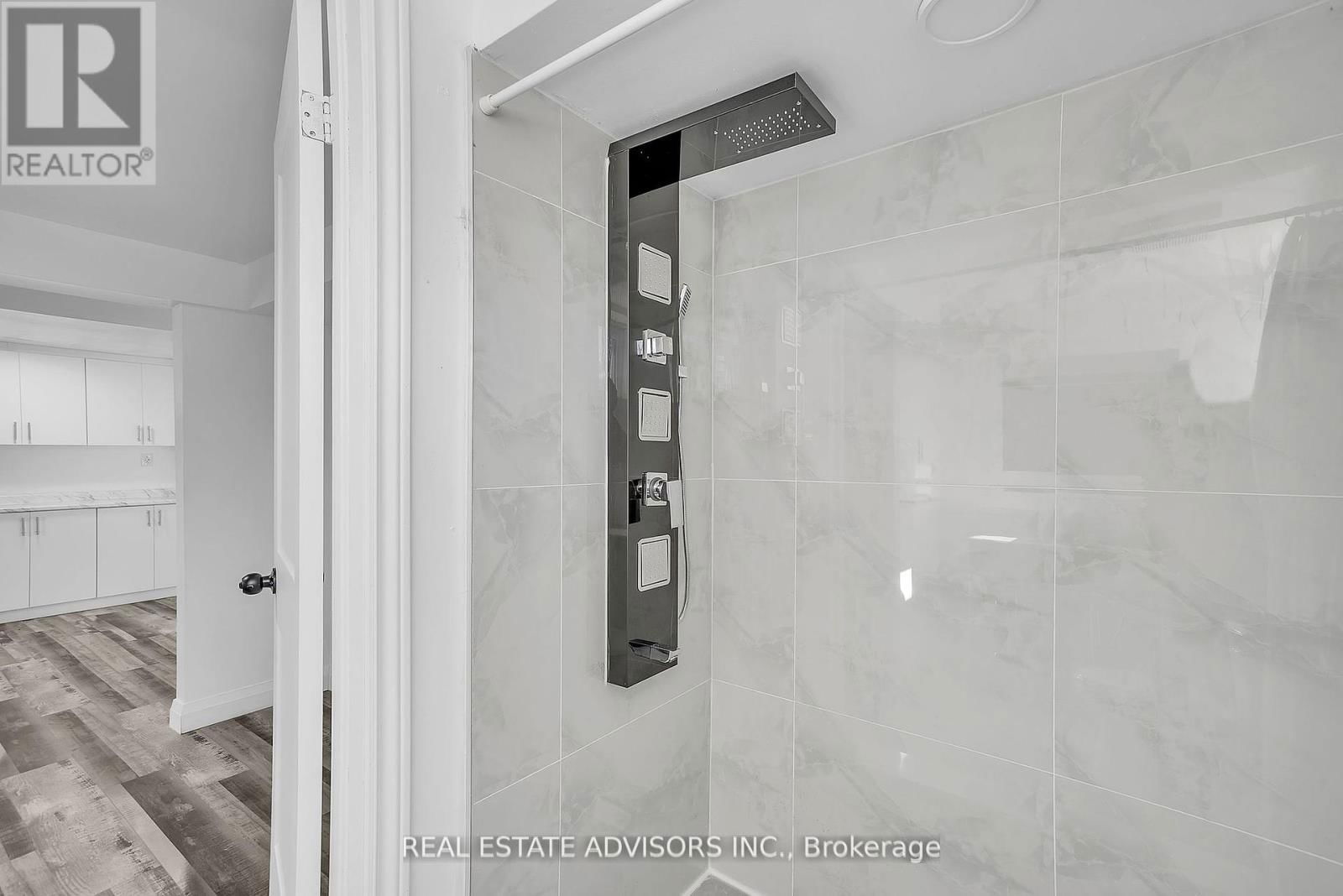 1633 STATION ROAD Image 21