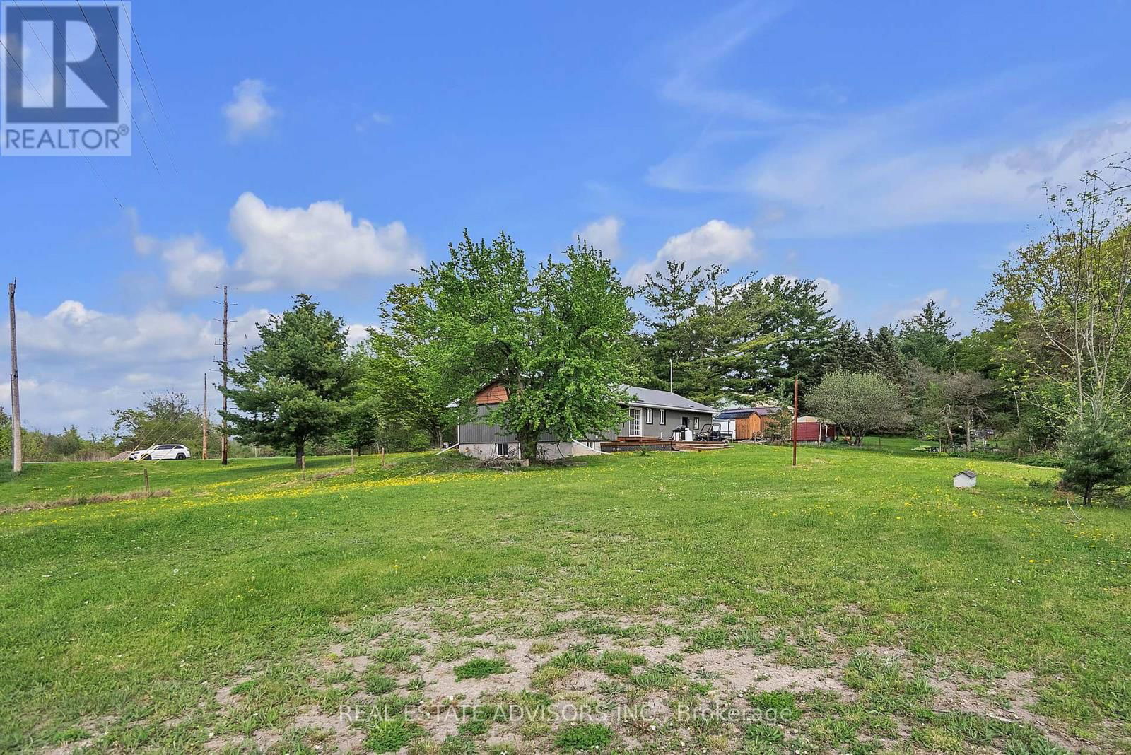 1633 STATION ROAD Image 28