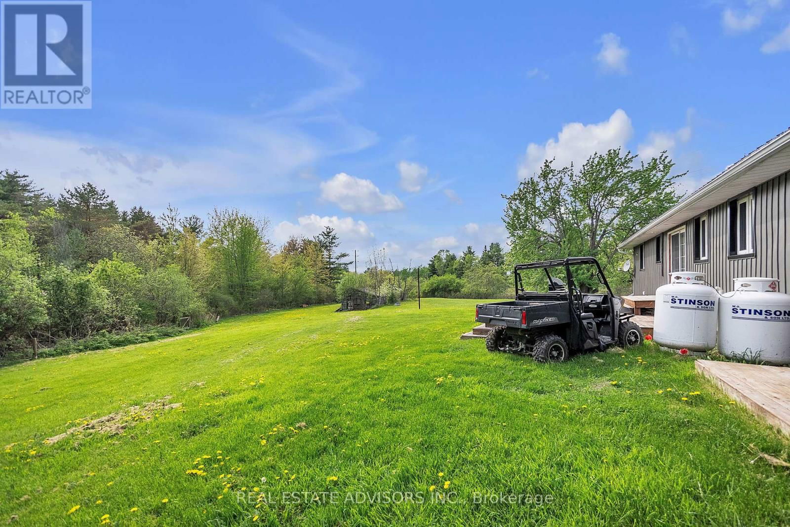 1633 STATION ROAD Image 3