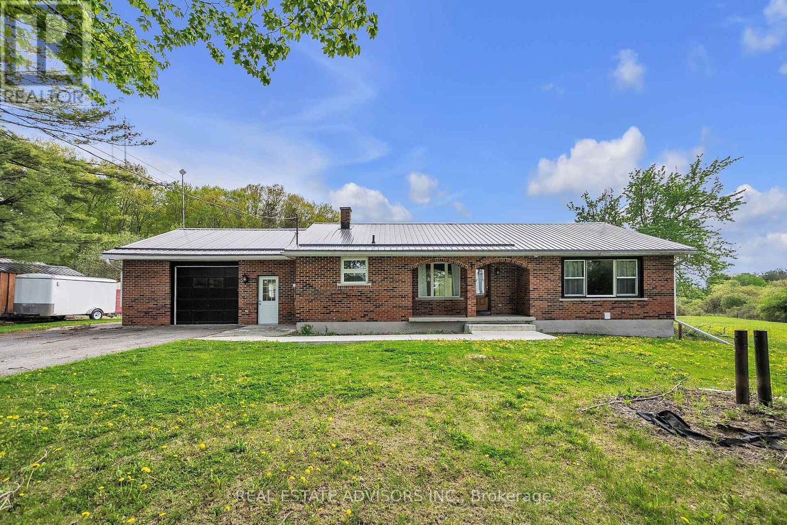 1633 STATION ROAD Image 31