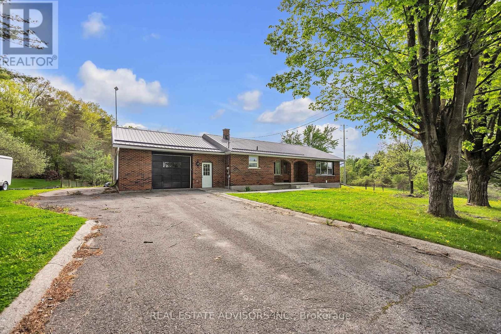 1633 STATION ROAD Image 4