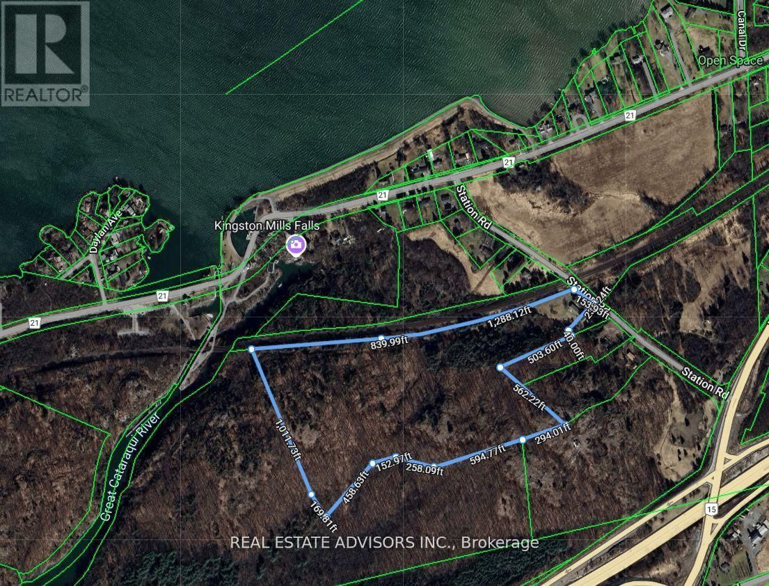 1633 STATION ROAD Image 5