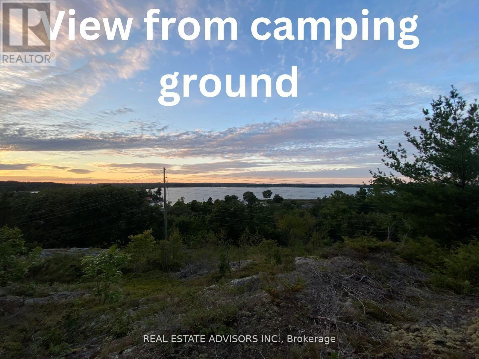 1633 STATION ROAD Image 6