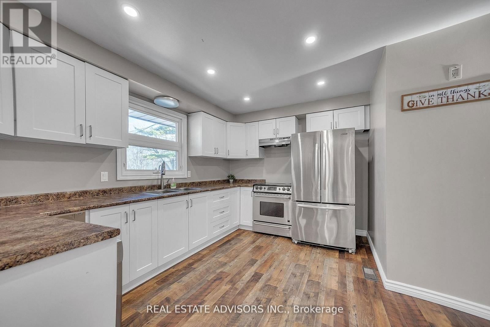 1633 STATION ROAD Image 8