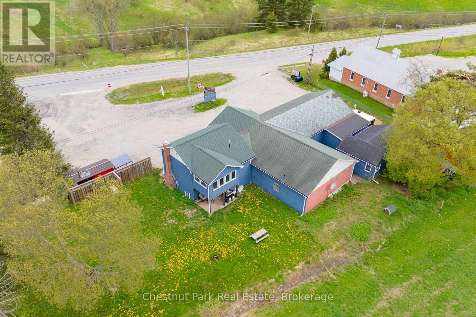 2015 141 HIGHWAY Image 41