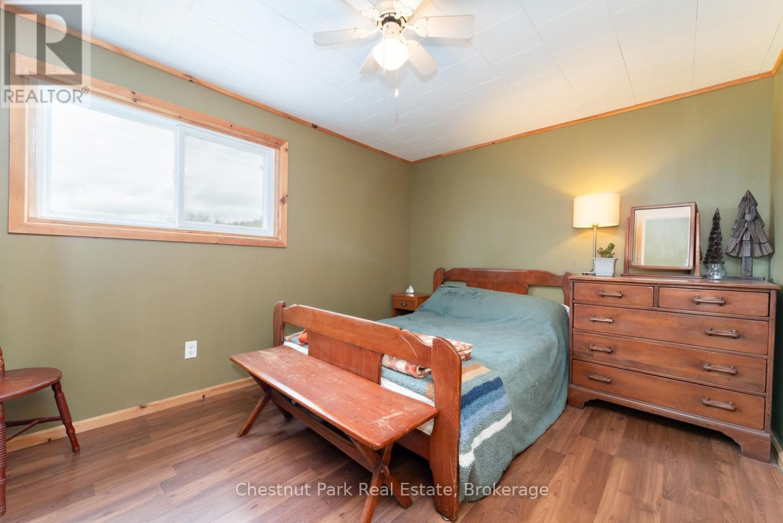 2015 141 HIGHWAY Image 8