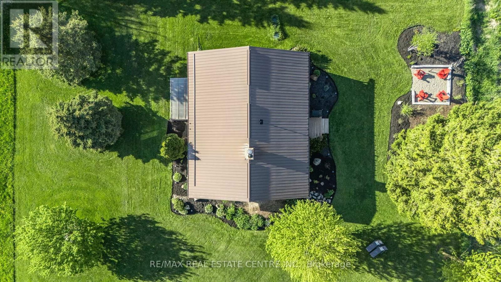 74019 24 - 25 SIDEROAD Image 41