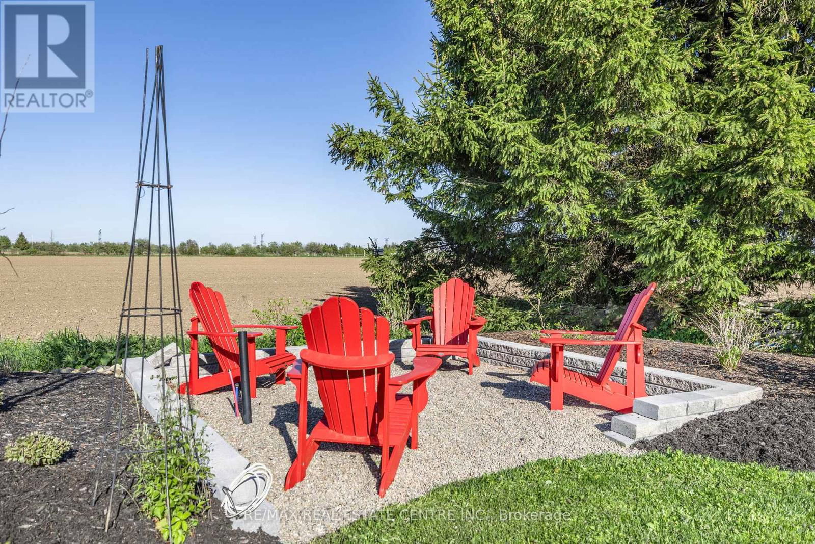 74019 24 - 25 SIDEROAD Image 42