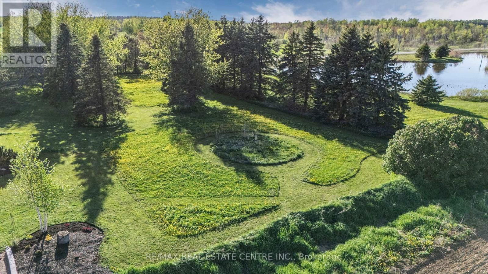 74019 24 - 25 SIDEROAD Image 43