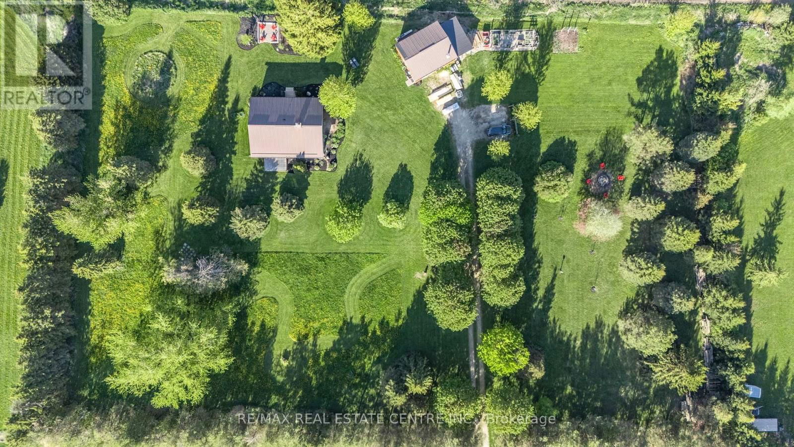 74019 24 - 25 SIDEROAD Image 44