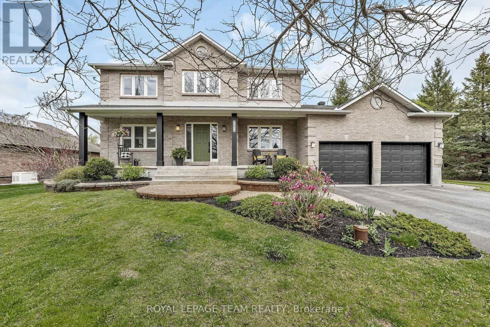 6891 TWIN LAKES AVENUE Image 1