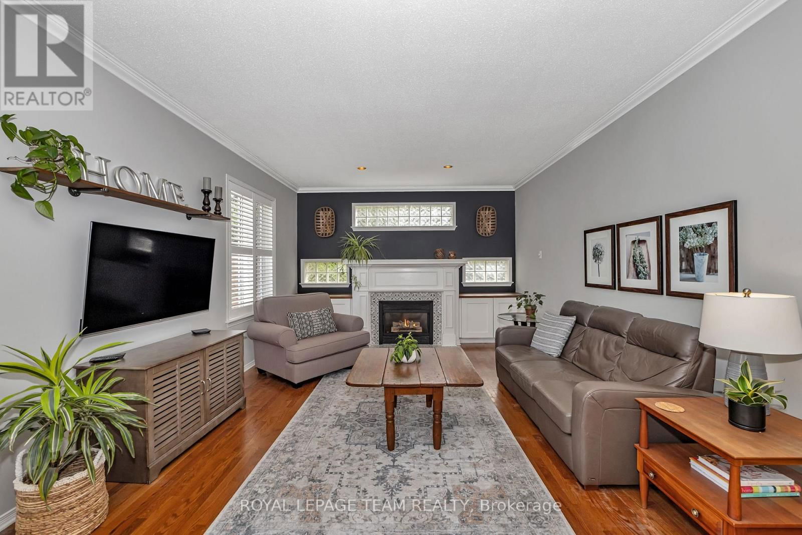 6891 TWIN LAKES AVENUE Image 11