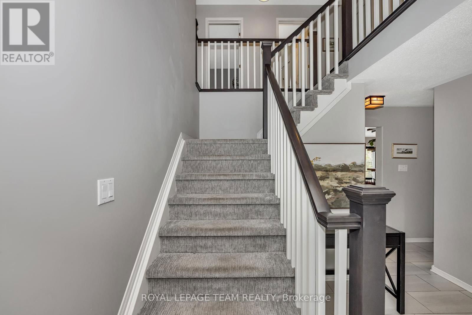 6891 TWIN LAKES AVENUE Image 15