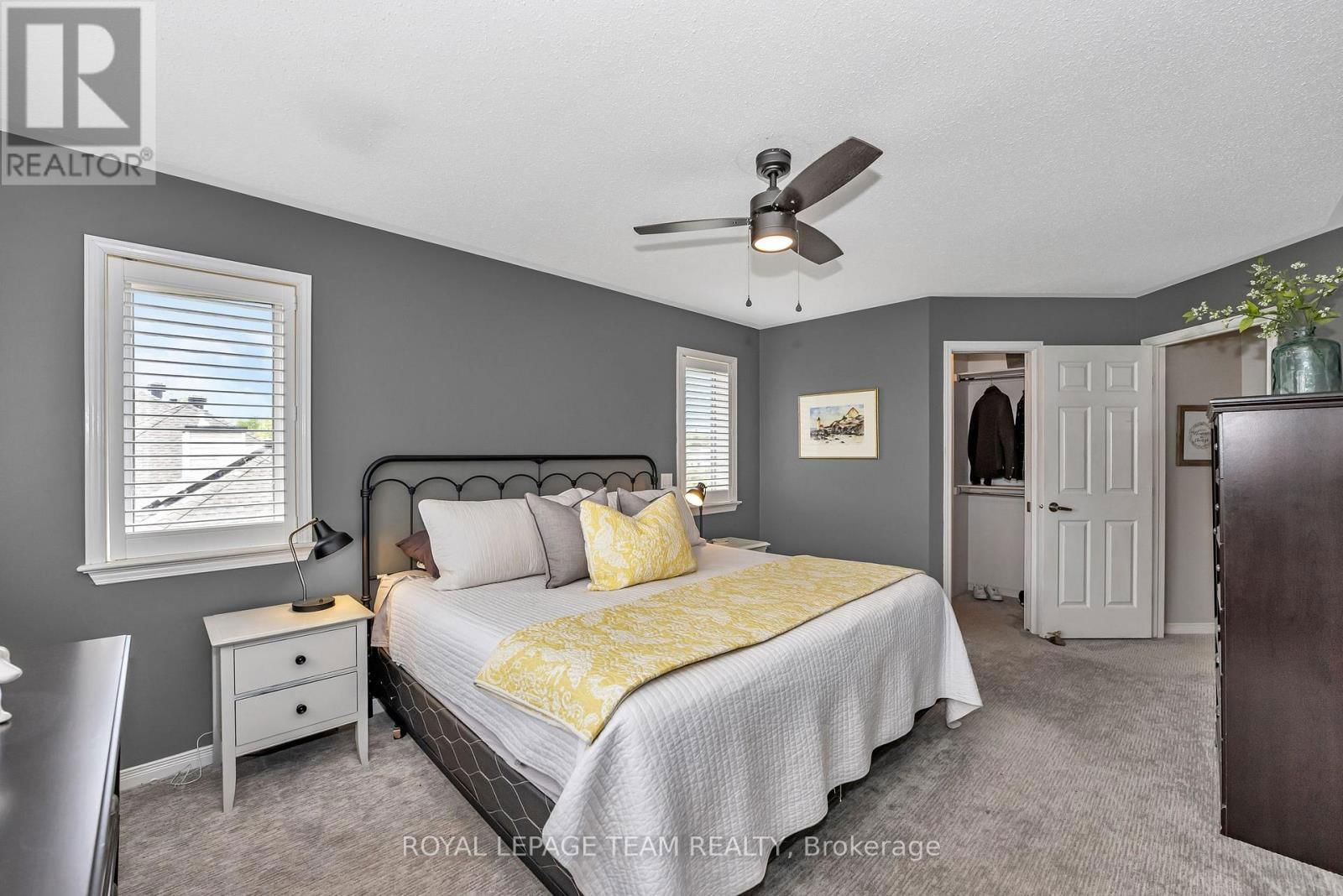 6891 TWIN LAKES AVENUE Image 17