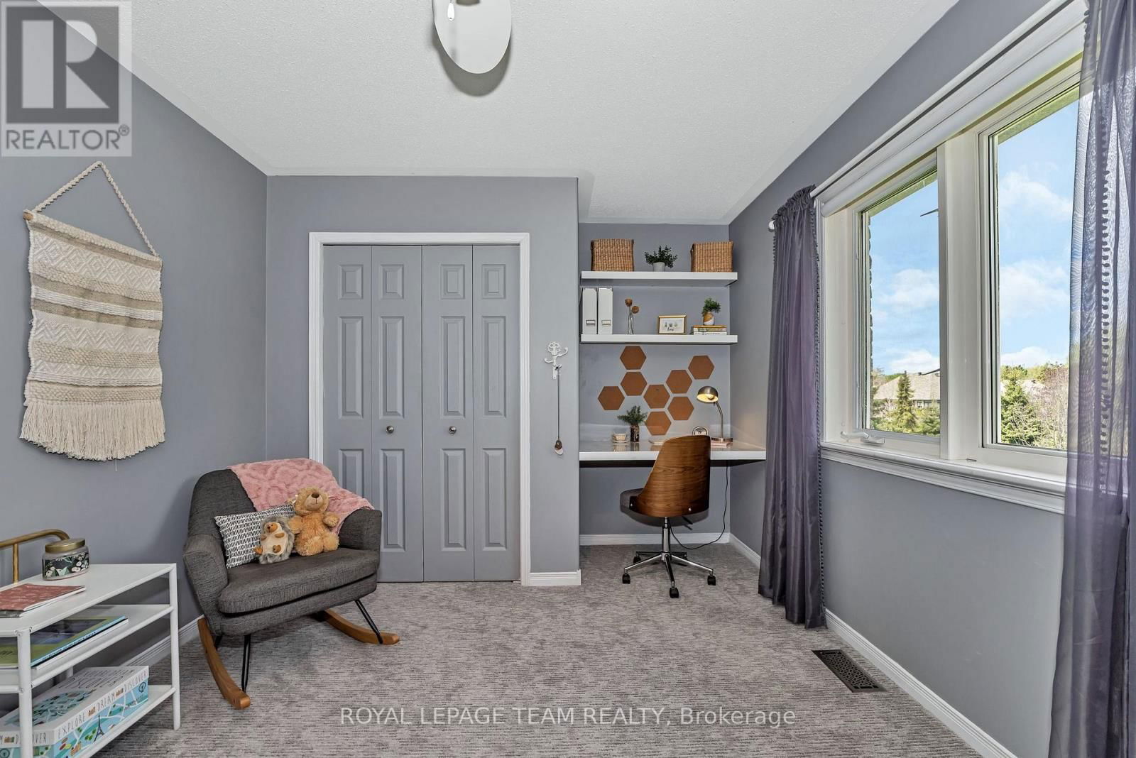 6891 TWIN LAKES AVENUE Image 21