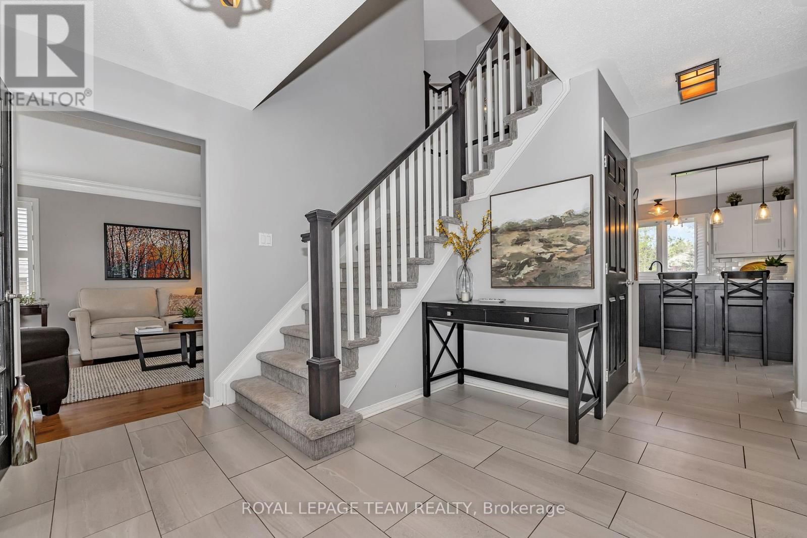 6891 TWIN LAKES AVENUE Image 3