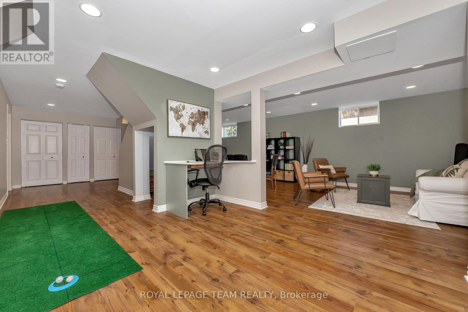 6891 TWIN LAKES AVENUE Image 33
