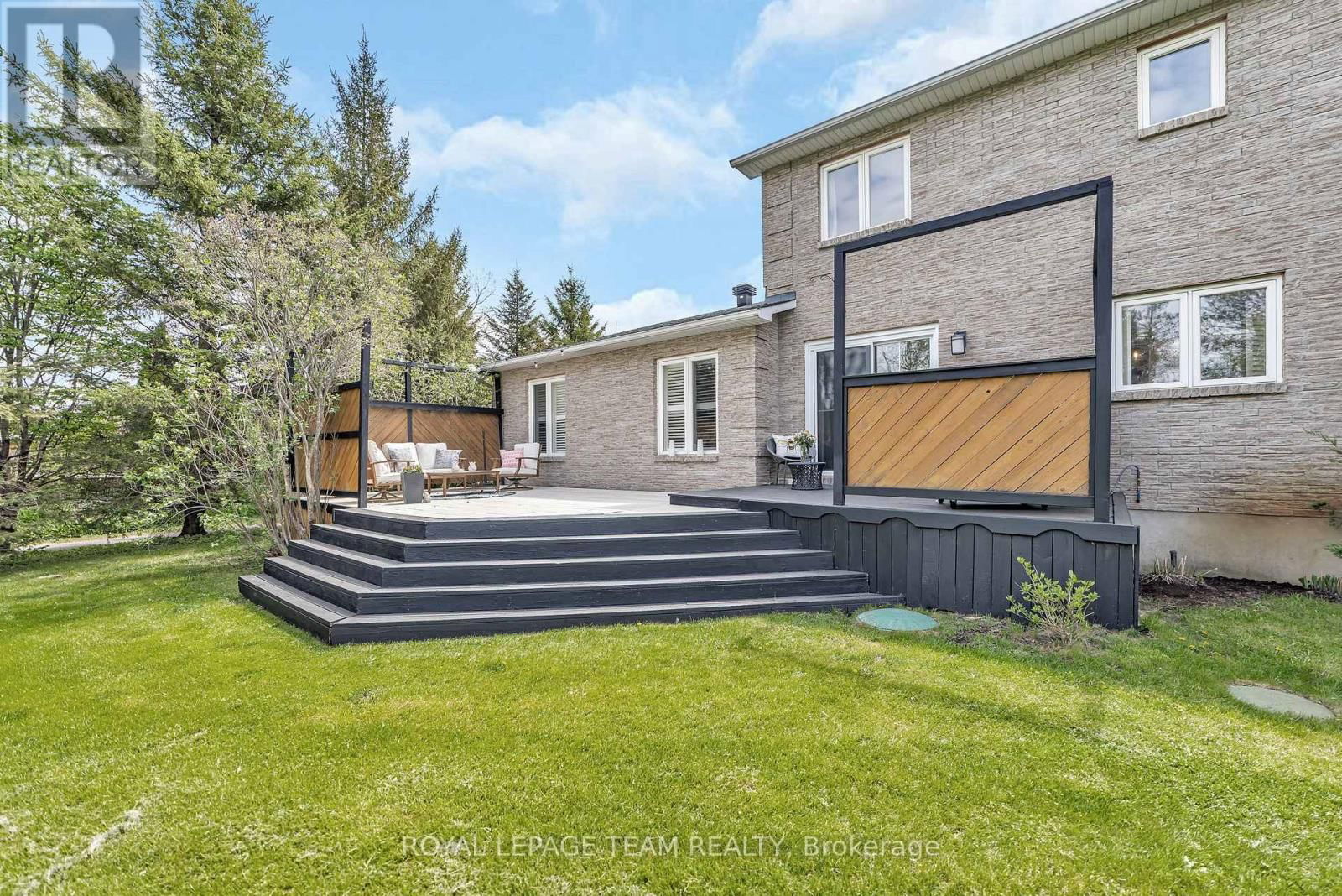 6891 TWIN LAKES AVENUE Image 38