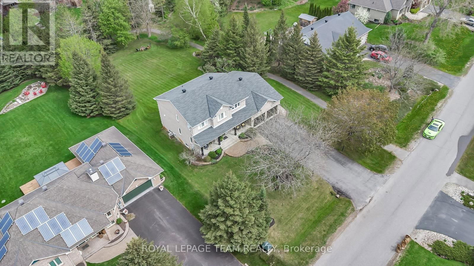 6891 TWIN LAKES AVENUE Image 41