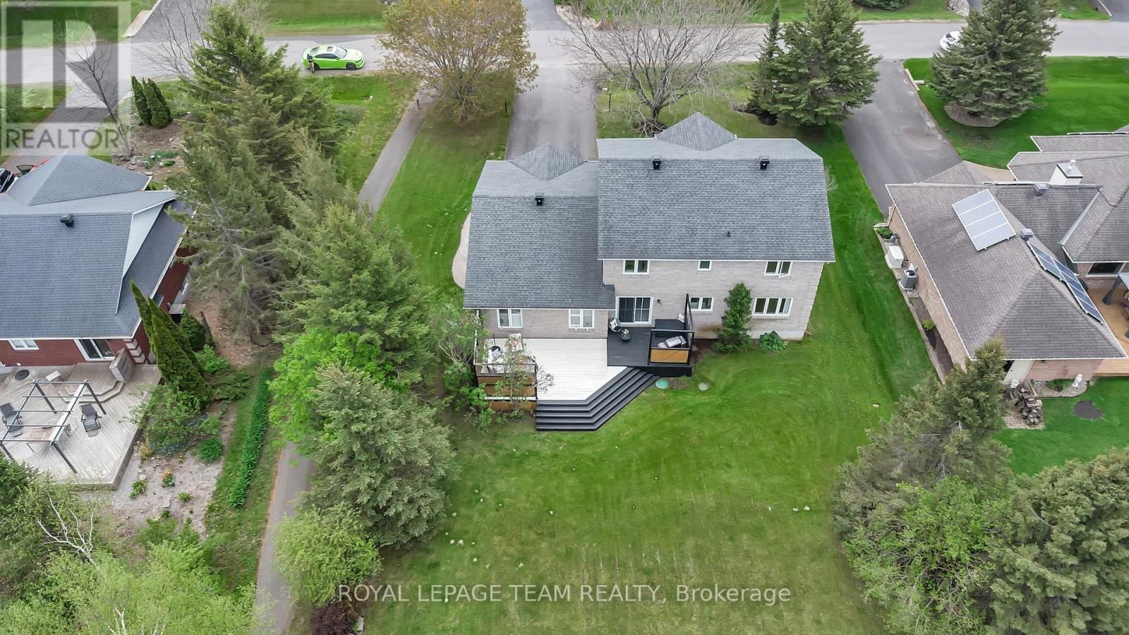 6891 TWIN LAKES AVENUE Image 42