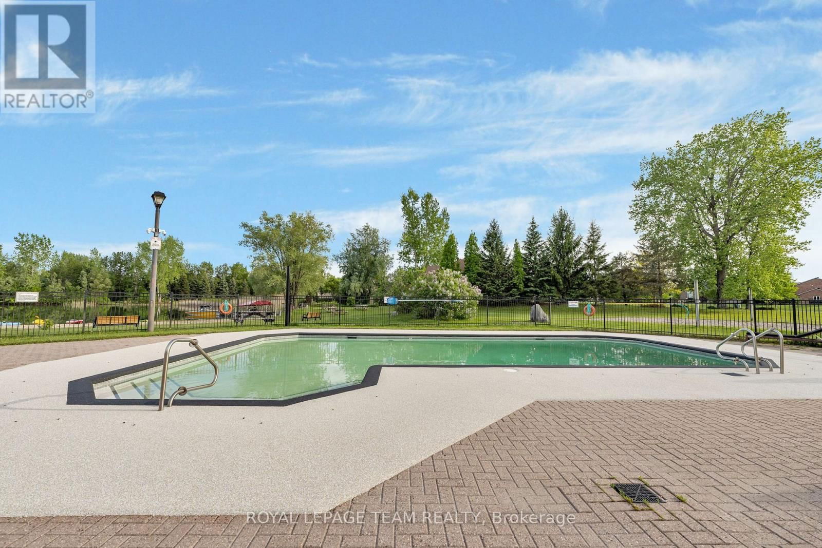 6891 TWIN LAKES AVENUE Image 43