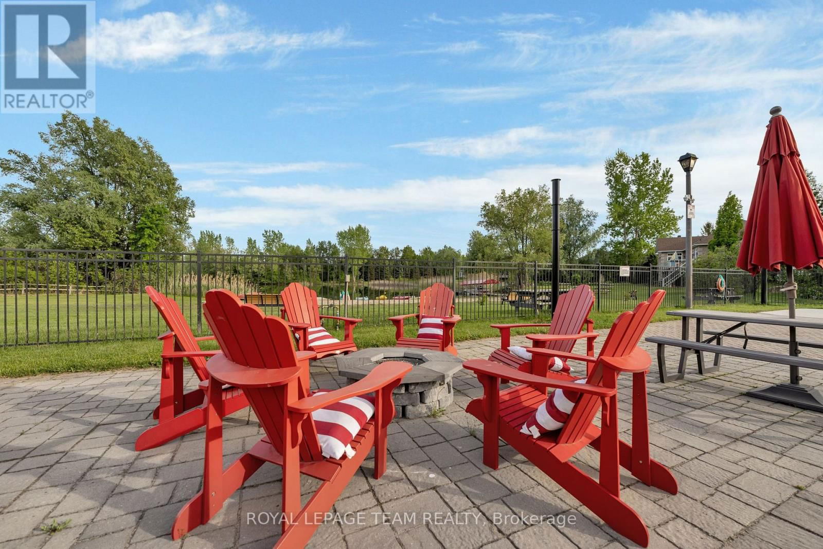6891 TWIN LAKES AVENUE Image 45