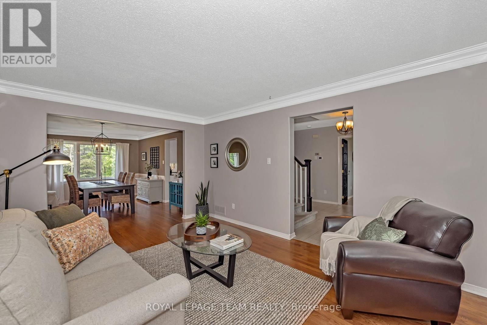 6891 TWIN LAKES AVENUE Image 5