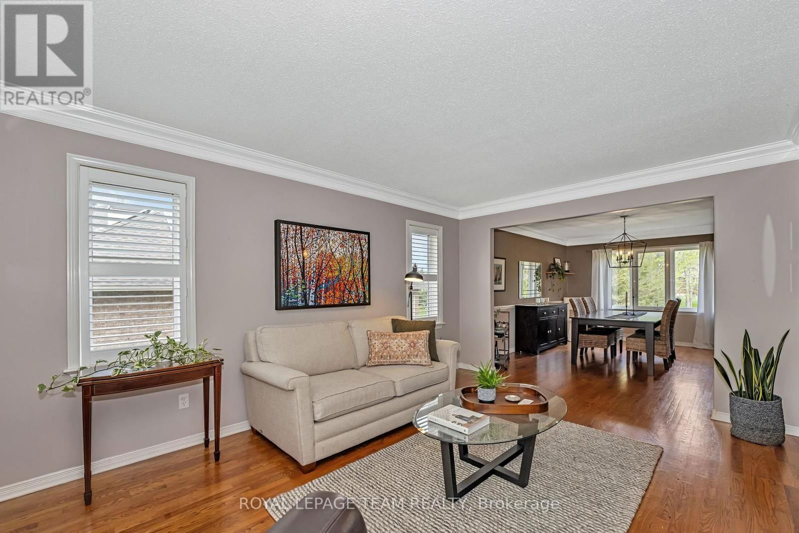 6891 TWIN LAKES AVENUE Image 6