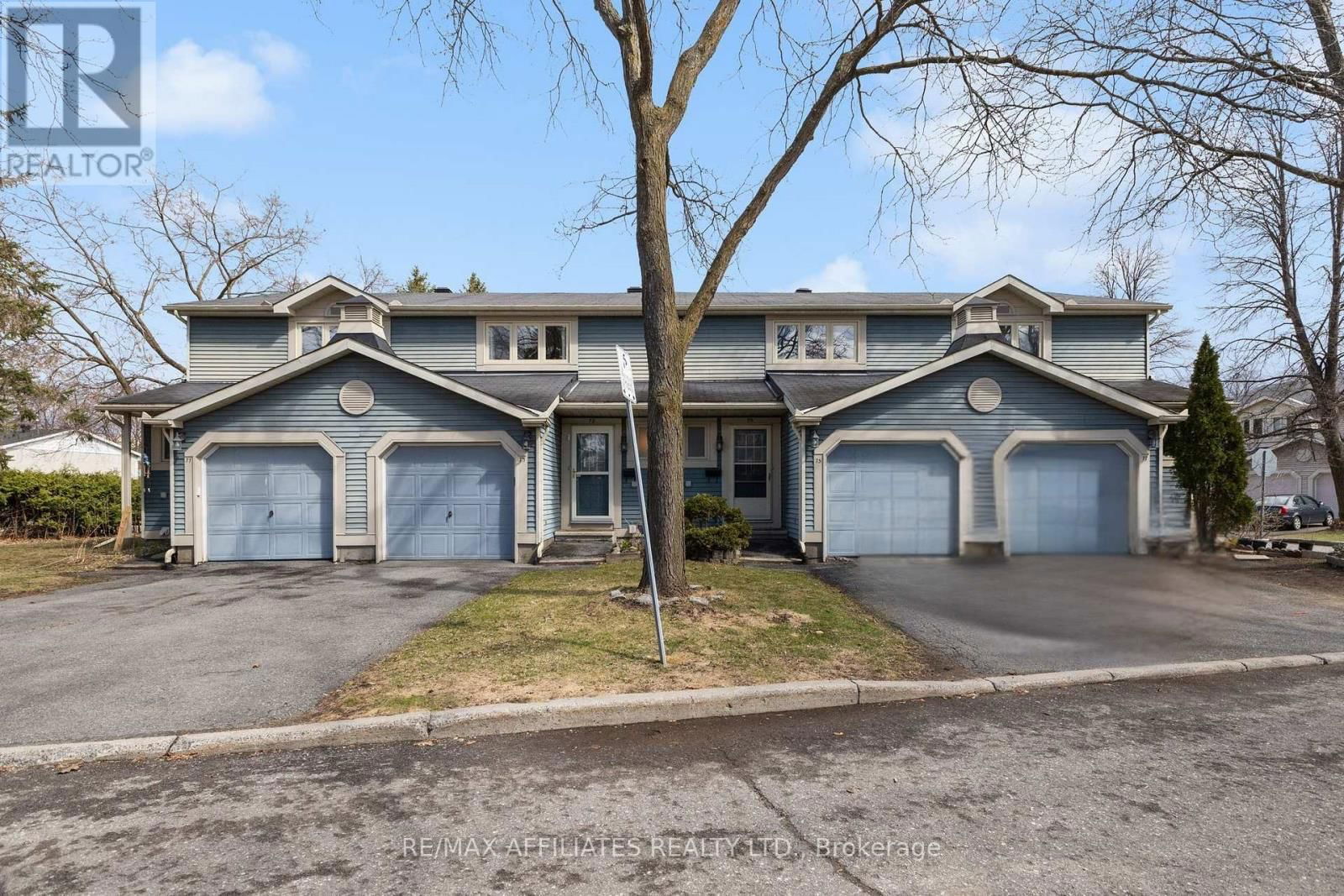 75 SAXTON PRIVATE Image 1