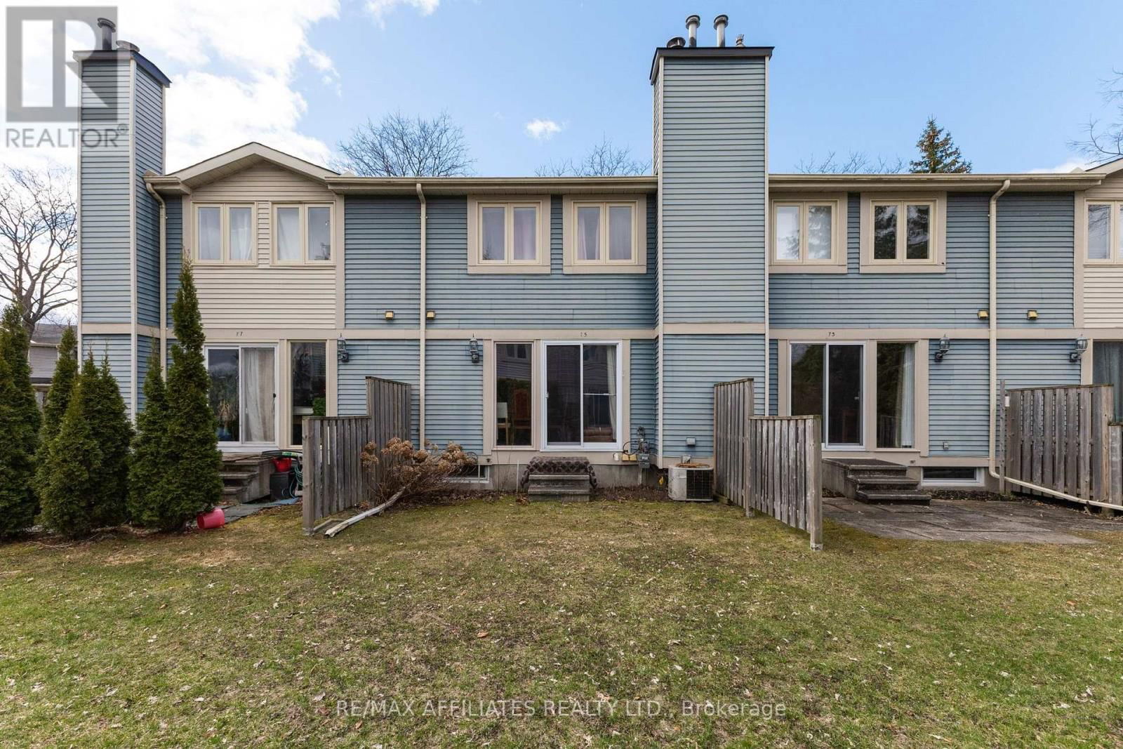 75 SAXTON PRIVATE Image 21