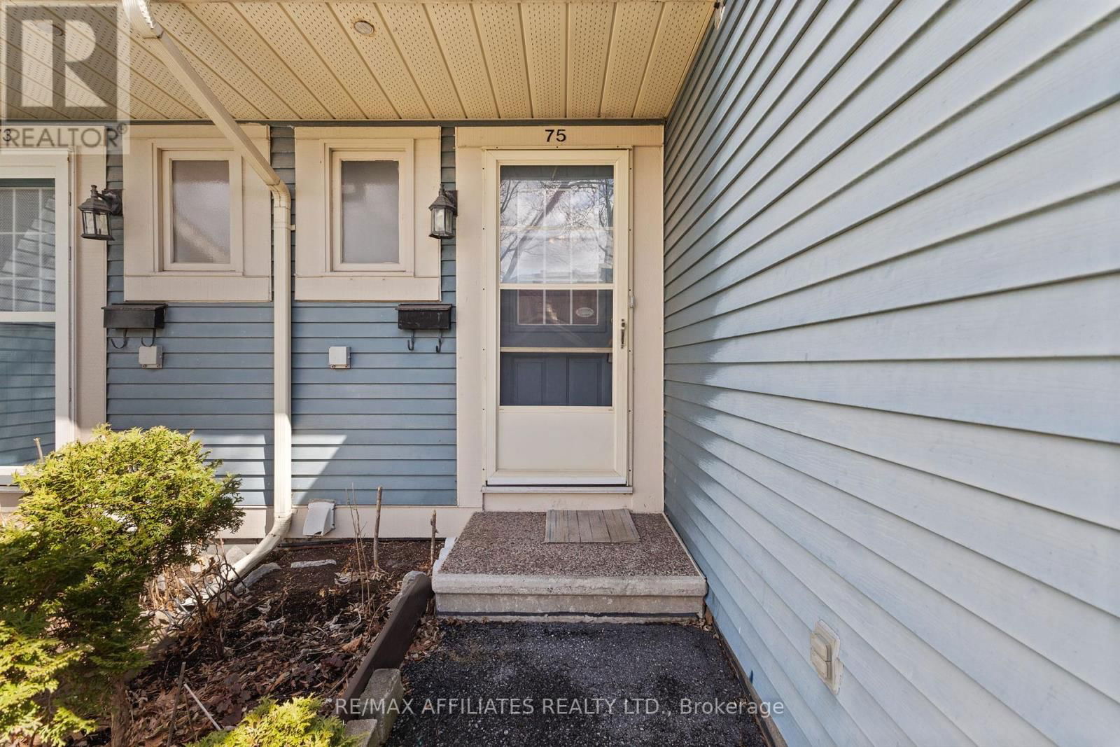 75 SAXTON PRIVATE Image 3