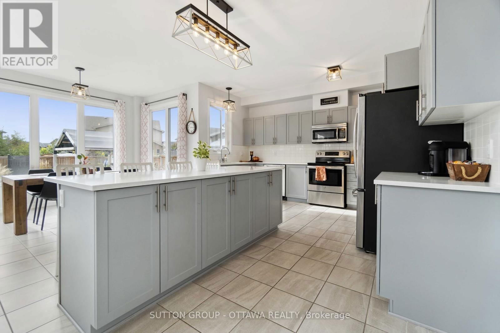 14 GRAHAM STREET Image 13
