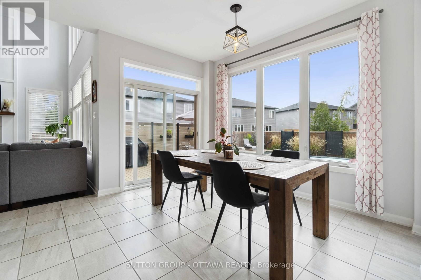 14 GRAHAM STREET Image 15