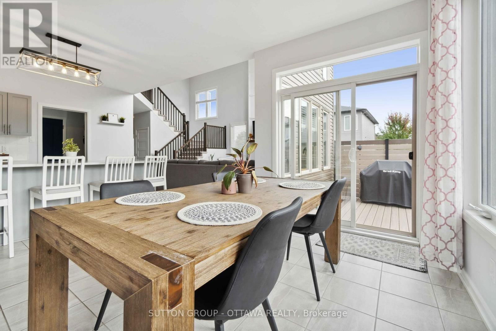 14 GRAHAM STREET Image 16