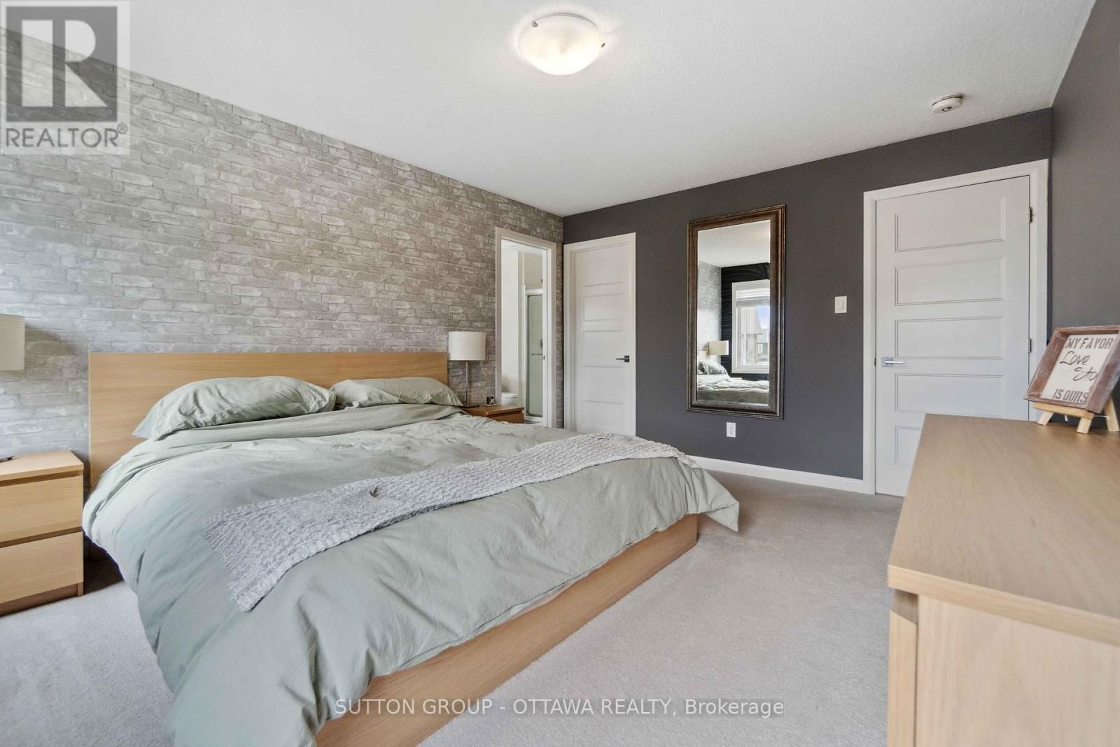 14 GRAHAM STREET Image 19
