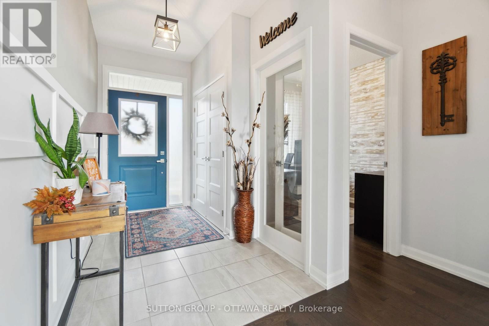 14 GRAHAM STREET Image 2