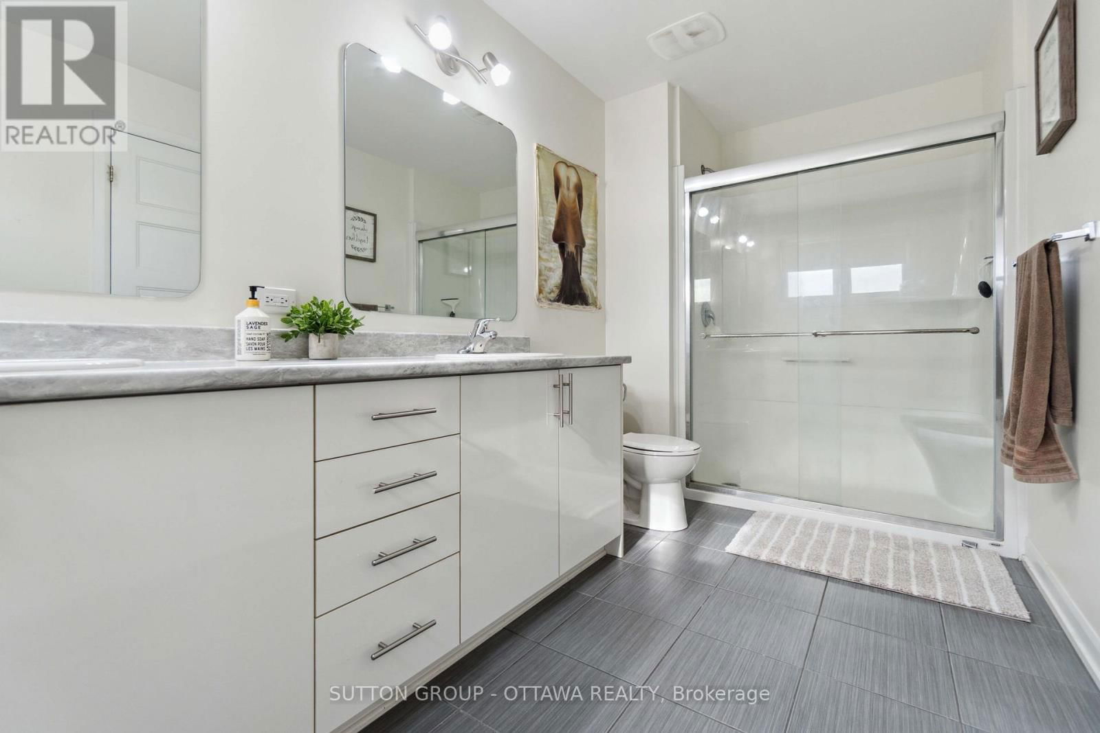 14 GRAHAM STREET Image 20