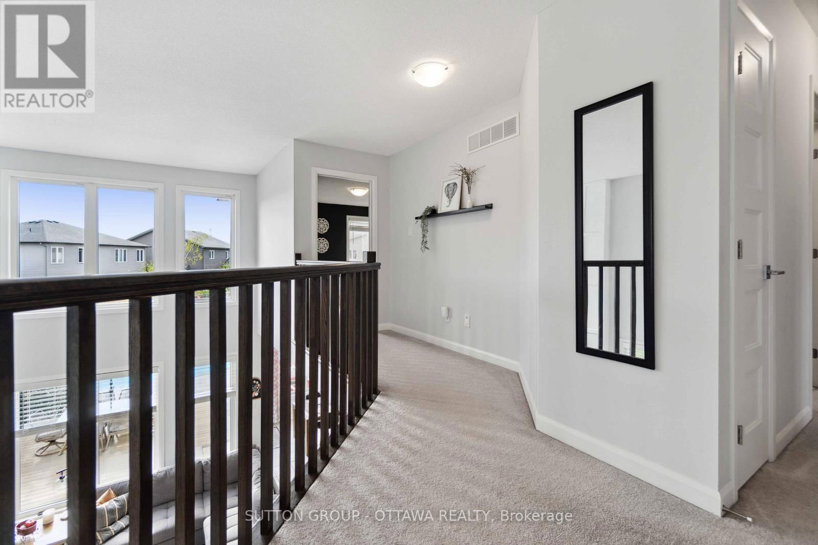14 GRAHAM STREET Image 22