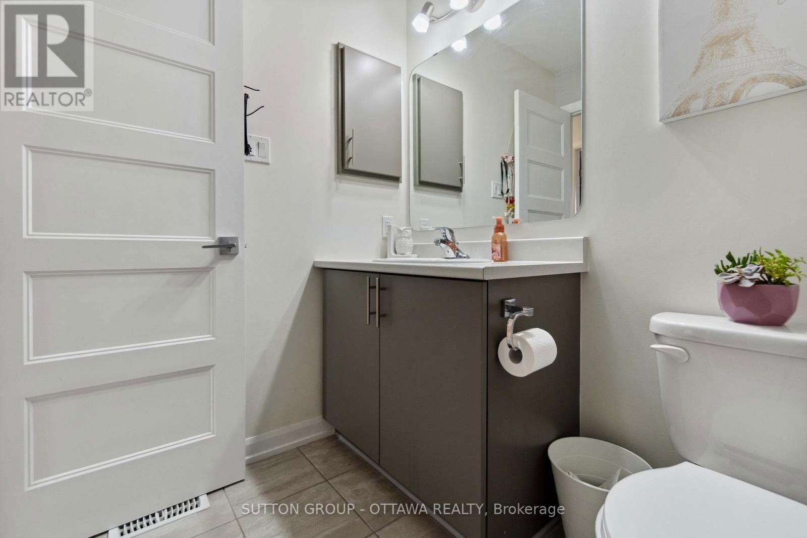14 GRAHAM STREET Image 23